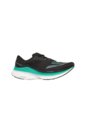 TENIS SKX AERO SKECHERS de Skechers