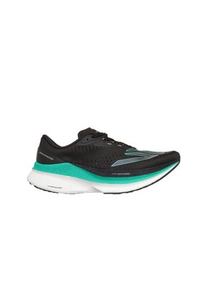 TENIS SKX AERO SKECHERS