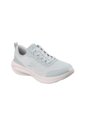 TENIS SKECHERS PLUSH SKECHERS de Skechers