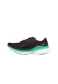 TENIS SKX AERO SKECHERS de Skechers