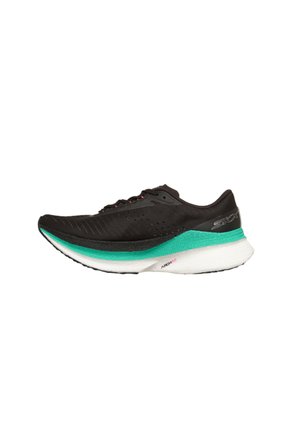 TENIS SKX AERO SKECHERS