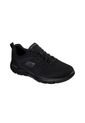 TENIS SKECHERS HOMBRE SUMMITS de Skechers