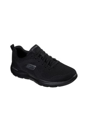TENIS SKECHERS HOMBRE SUMMITS