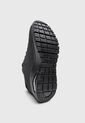 Tenis Lifestyle SKECHERS Uno Flex Negro de Skechers