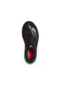 TENIS SKX AERO SKECHERS de Skechers