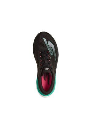 TENIS SKX AERO SKECHERS