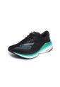 TENIS SKX AERO SKECHERS de Skechers