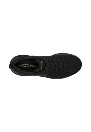 TENIS SKECHERS HOMBRE SUMMITS