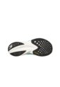 TENIS SKX AERO SKECHERS de Skechers