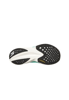 TENIS SKX AERO SKECHERS