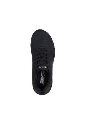 TENIS BOBS B FLEX LO SKECHERS