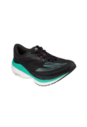 TENIS SKX AERO SKECHERS