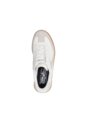 TENIS HOTSHOT HI SKECHERS de Skechers