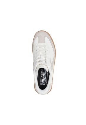 TENIS HOTSHOT HI SKECHERS