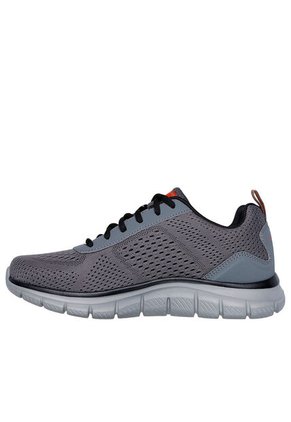 TENIS SKECHERS HOMBRE 232758CCOR TRACK Talla 7