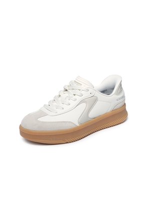 TENIS HOTSHOT HI SKECHERS