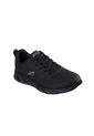 TENIS BOBS B FLEX LO SKECHERS de Skechers