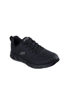 TENIS BOBS B FLEX LO SKECHERS