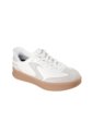 TENIS HOTSHOT HI SKECHERS de Skechers