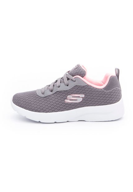 skechers dynamight mujer