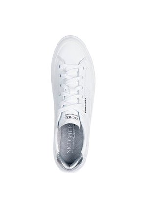 TENIS SKECHERS MUJER 185280WSL SELENE Talla 8.5
