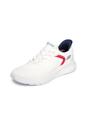 TENIS BOBS SQUAD CHAOS SKECHERS