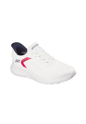 TENIS BOBS SQUAD CHAOS SKECHERS