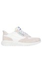 TENIS SKECHERS HOMBRE 211249WHT STREET RET Talla 7.5 de Skechers