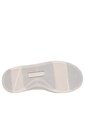 TENIS SKECHERS MUJER 185176BLK HILAND Talla 5.5 de Skechers
