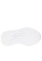 TENIS SKECHERS HOMBRE 211249WHT STREET RET Talla 7.5 de Skechers