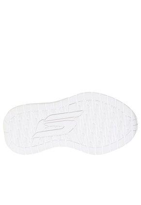 TENIS SKECHERS HOMBRE 211249WHT STREET RET Talla 7.5