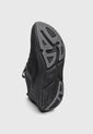 Tenis Lifestyle SKECHERS Bobs Skillz Negro de Skechers