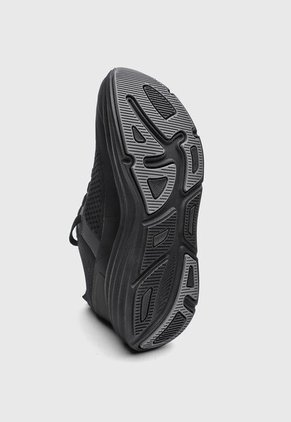 Tenis Lifestyle SKECHERS Bobs Skillz Negro