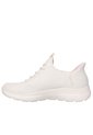 TENIS SKECHERS MUJER 150284NAT SUMMITS Talla 6 de Skechers