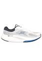 Tenis Skechers Hombre  Go Walk Max Walker - Blanco - Negro de Skechers