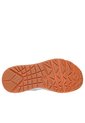 TENIS SKECHERS MUJER 177857WHT UNO Talla 6 de Skechers