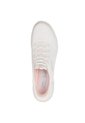 TENIS SKECHERS MUJER 150284NAT SUMMITS Talla 6 de Skechers