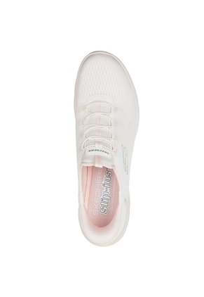 TENIS SKECHERS MUJER 150284NAT SUMMITS Talla 6