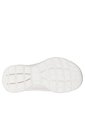 TENIS SKECHERS MUJER 150284NAT SUMMITS Talla 6 de Skechers