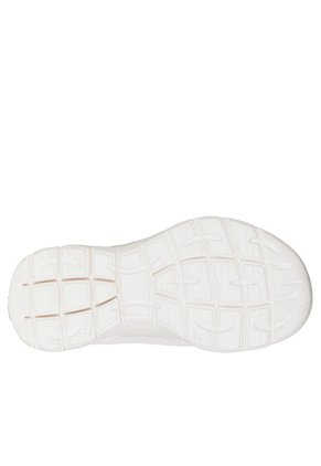 TENIS SKECHERS MUJER 150284NAT SUMMITS Talla 6