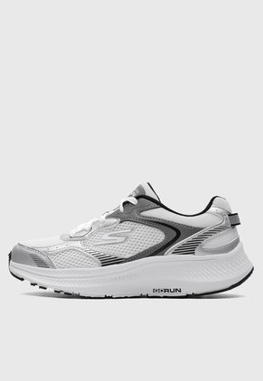 Tenis SKECHERS Go Run Consistent 2.0 Blanco