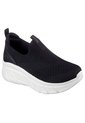 TENIS SKECHERS MUJER 117388BLK BOBS B FLE Talla 9 de Skechers