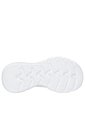 TENIS SKECHERS MUJER 117388WHT BOBS B FLE Talla 8 de Skechers