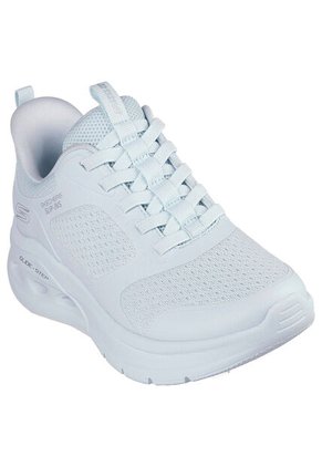 TENIS SKECHERS MUJER 117626MNT BOBS ARC W Talla 8.5