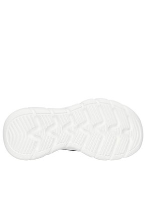 TENIS SKECHERS MUJER 117388BLK BOBS B FLE Talla 9
