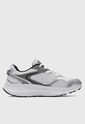 Tenis SKECHERS Go Run Consistent 2.0 Blanco
