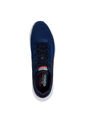 TENIS SKECHERS HOMBRE 232838NVRD EDGERIDE Talla 11 de Skechers