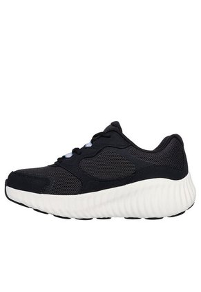 TENIS SKECHERS MUJER 129372BLK GO RUN NOW Talla 5.5