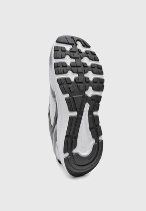 Tenis SKECHERS Go Run Consistent 2.0 Blanco