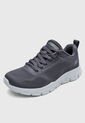 Tenis Lifestyle Skechers Bobs B Lite Azul de Skechers